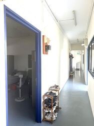 Bartley Biz Centre (D14), Factory #629160121